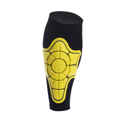 Защита голени G-Form Shin Pads (2013)