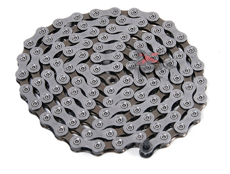 Shimano deore hg54 hotsell