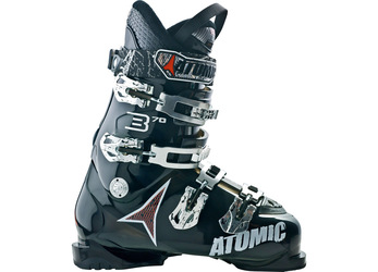 Горнолыжные ботинки Atomic B 70 купить за 0 руб в интернет магазине X-line