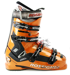 rossignol radical r12