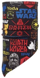 Бандана Buff LICENSES STAR WARS BANDANA KETTEN KNIGHT (2014)