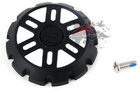 DIAL REPLACE KIT