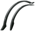 Velo 55 Cross  26-29