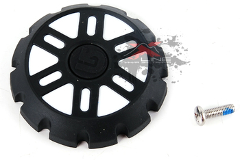 Барабан шнуровки Burton DIAL REPLACE KIT (2014)