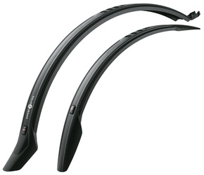 Комплект крыльев SKS Velo 55 Cross 26-29