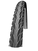 Silento 26x1.75 (47-559)