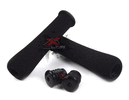 CLL-129SF Black