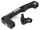 SM-MA-F203P/S