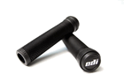 Flangless Longneck Black