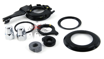 Shimano SM 7C25 Nexus C3000