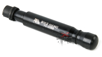 Съёмник каретки Bike Hand YC-25BB для Press-Fit BB (2020)