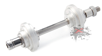 Bike Hand YC 25BB 30 press fit BB BB 30 24 1972 X line