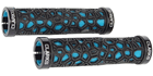 CL0-208 Blue-black