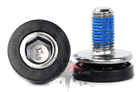BAS15002UC0P