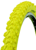 K829 размер 26x1.95 (50-559) Yellow 