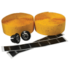 CHBT Yellow