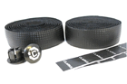 CHBT Carbon