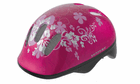 Flower Pink