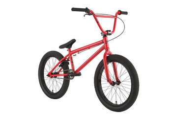 Haro 300.1 shop