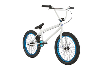 2014 haro bmx shop