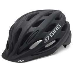 Шлем Giro Revel Matte black modernist (2014)