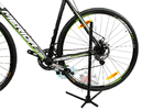 YC-103, для велосипеда с диаметром колеса 16-29