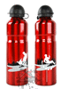 Red Boyscout
