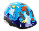 Sea World Blue