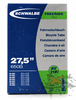 AV21F 27.5-29x2.1-3.0 ниппель shrader (авто)