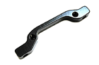 CB-6065BLK-160FIS