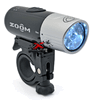 A-Zoom