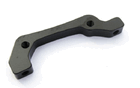 CB-6065BLK-160RIS