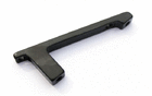 CB-6065BLK-180FPM