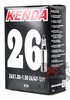  26