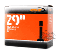 29x1.9/2.35