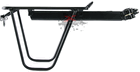 CD-28QR