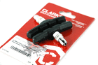 CP-510