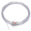 W6082DB нерж. сталь  MTB/Road 1.1х2275мм - цена за 100 шт