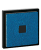 Spare Abrasive