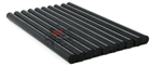Base repair sticks black