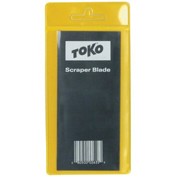Цикля Toko Steel Scraper Blade (2020)