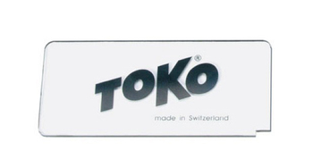 Цикля Toko Plexi Blade 3mm GS (2020)