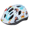 Zoo White
