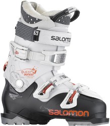 Salomon cheap quest 60