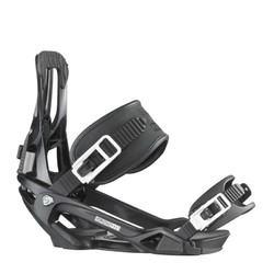 Salomon pact best sale