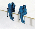 Standard Metall Ski Spanner