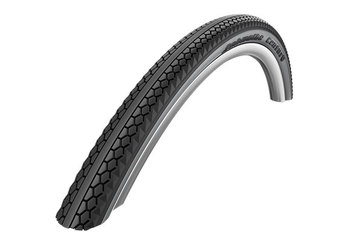 Покрышка для велосипеда Schwalbe Century (2017)