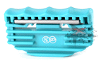 Pocket Combi