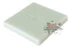 Formula Block-Wax Minus