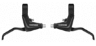 Alivio BL-T4000